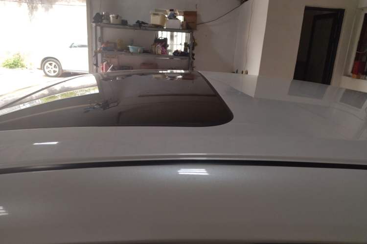 Used Nissan Sylphy 2023 1.6L CVT Enjoyment Edition