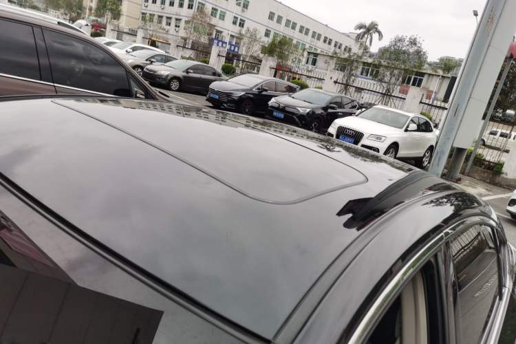 Used Nissan Teana 2016 2.0L XL Comfort Edition