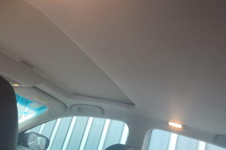 Used Nissan Teana 2018 2.0L XL Smart Upgrade Edition
