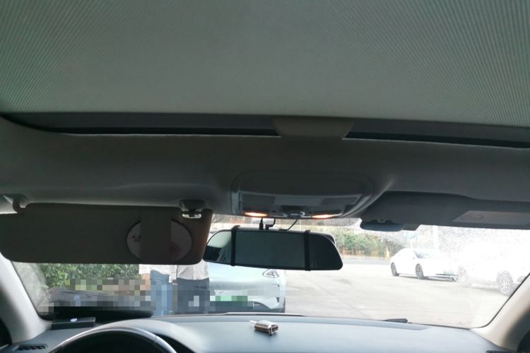 Used Skoda Octavia 2017 1.6L Automatic Smart Drive Edition