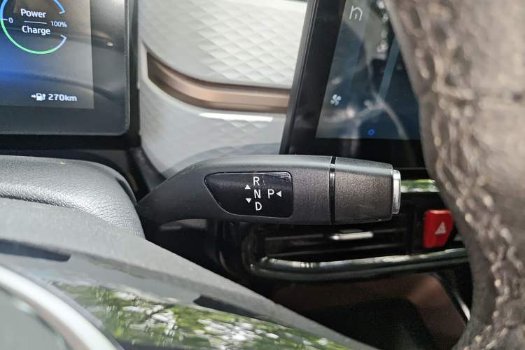 Used SOL E10X 2022 Flower Fairy Design Dandelion
