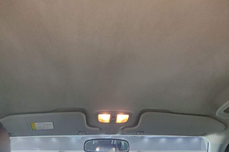 Used Great Wall Wingle 5 2021 1.5T Two-Wheel Drive "Dry Meal" Edition Value Model with a 1680mm Cargo Bed Equipped with GW4G15K Engine
