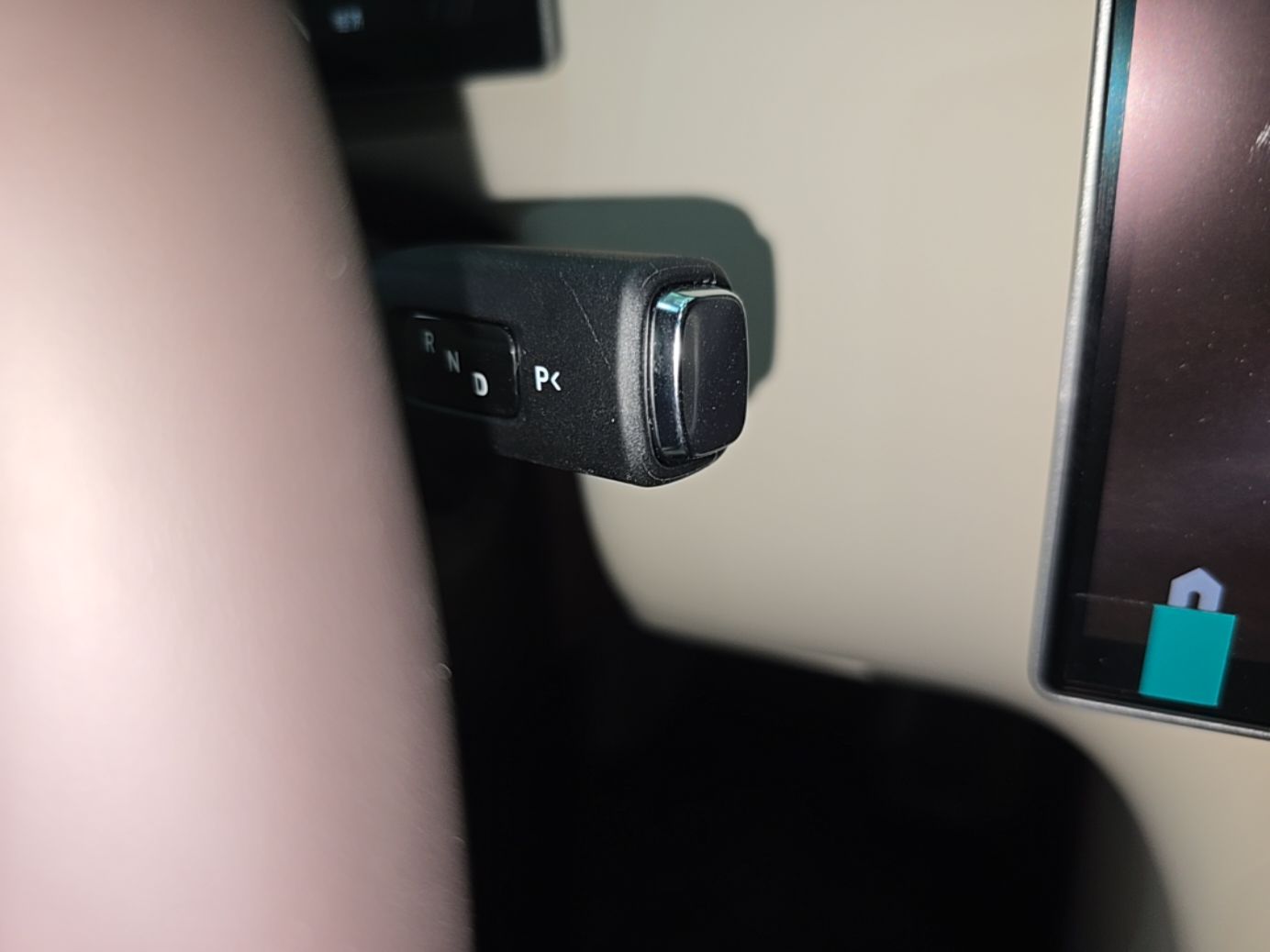 Xiaomi Auto Pengcheng N70 2026 Model Max Edition — снимка 16