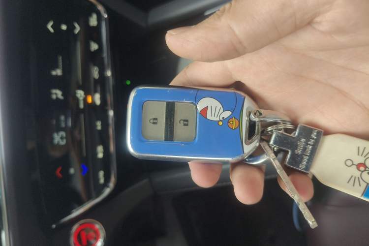 Used CIIMO M-NV 2021 Shangyi Edition
