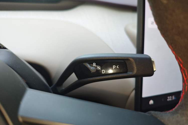 Used Xiaomi Auto YU7 2025 Ultra-Long Range High-Performance All-Wheel-Drive Max Edition