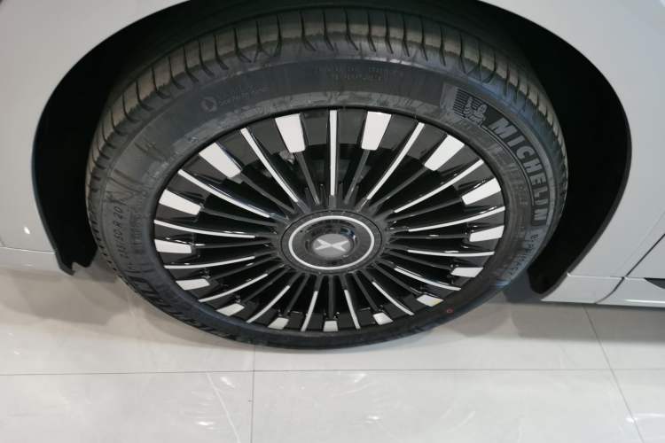 Used XPeng X9 2026 Model—Range-Extended Version 1602 Ultra