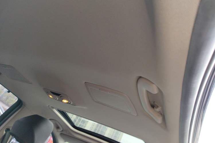 Used BMW 3 Series 2019 320Li M Sport Package
