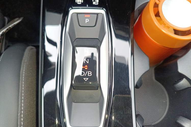 Used Audi Q6L e-tron 2026 First Launch Navigation Edition