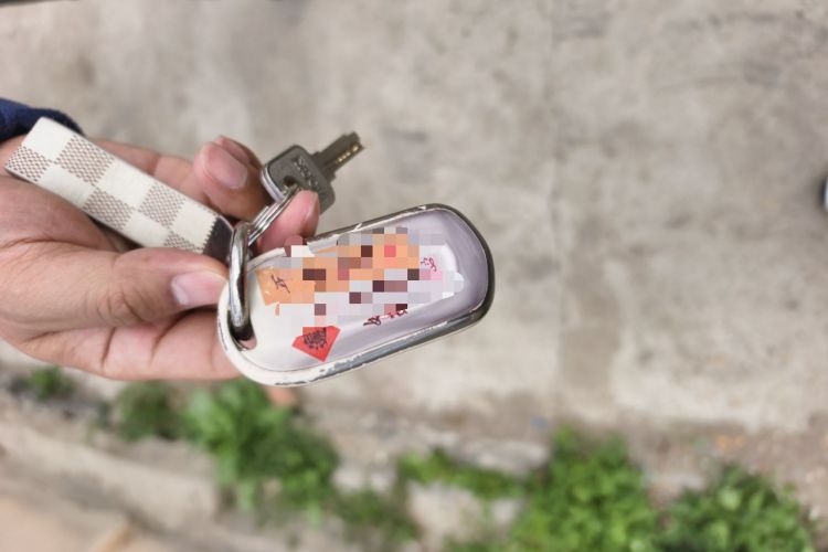 Used Buick Velite 6 2019 Connected & Smart Edition
