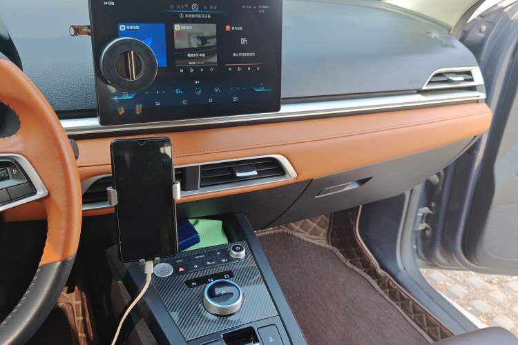 examples – zsxkib wan-squish – replicate Images... Подержанный BYD e2 2021 0.0L Gray 293700km AT 5 Seats на продажу ...