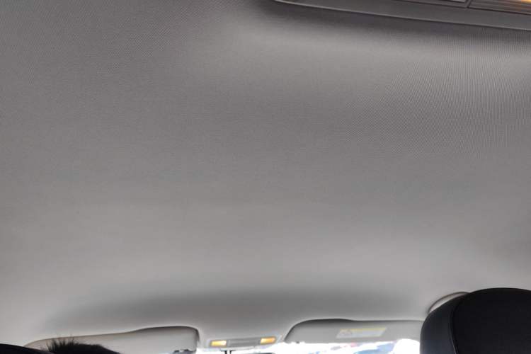 Used Volkswagen Bora 2018 1.5L Automatic Fashion Model
