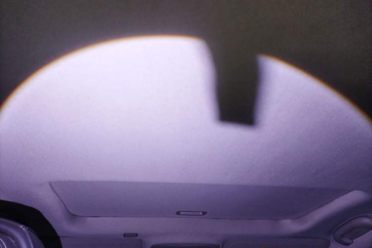 Used Cadillac ATS-L 2016 28T Fashion Edition