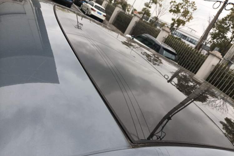 Used Land Rover Range Rover Evoque 2020 249 PS R-DYNAMIC SE Sport Technology Edition