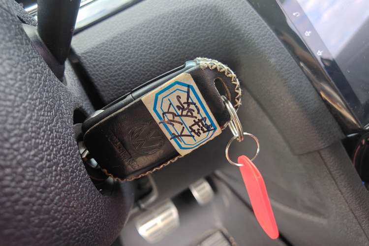 Used Volkswagen C-TREK 2018 1.5L Automatic Comfort Model