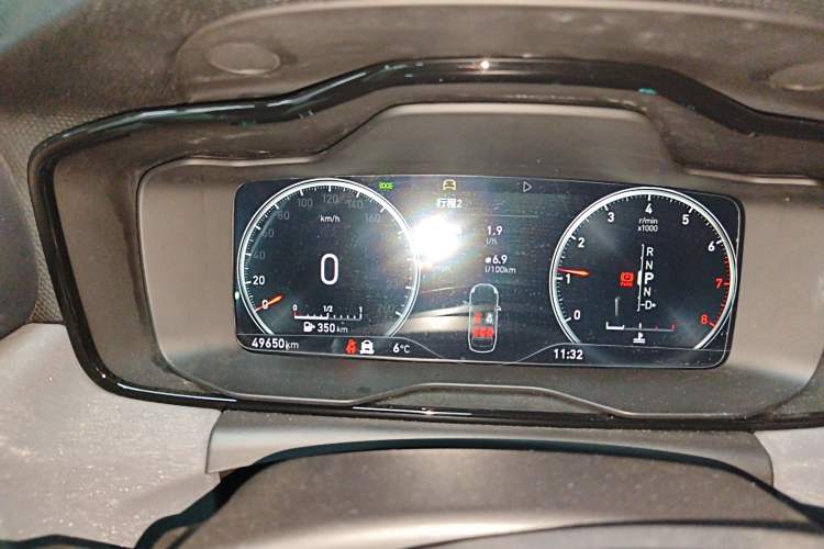 Used Lynk & Co 03 2021 2.0TD Automatic Trendy Champion Edition