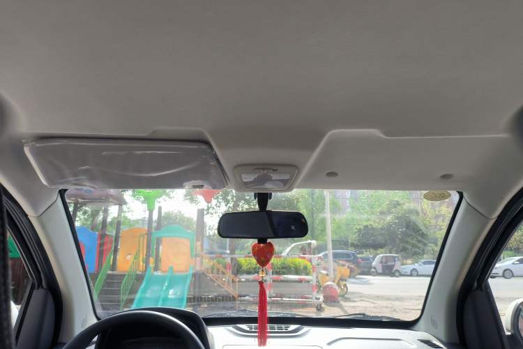 Used LINGBOX COCO 2023 Alliance Edition Headliner