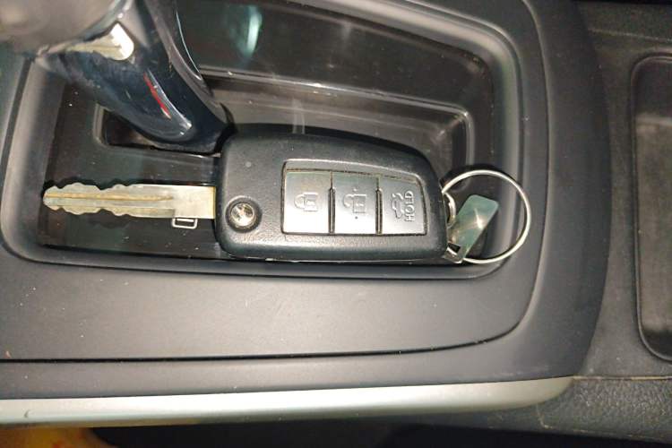 Used Nissan Sylphy 2019 Classic 1.6XE CVT Comfort Edition