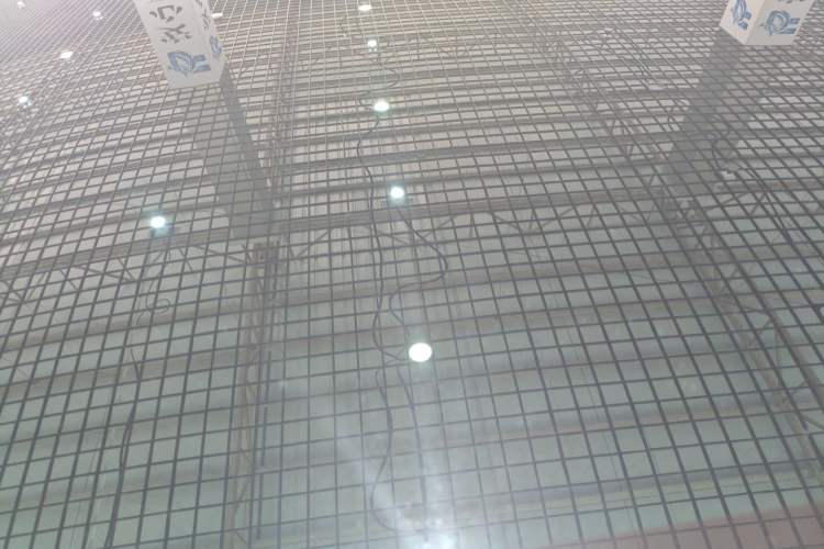 Used XPeng G9 2025 625 Long-Range Max