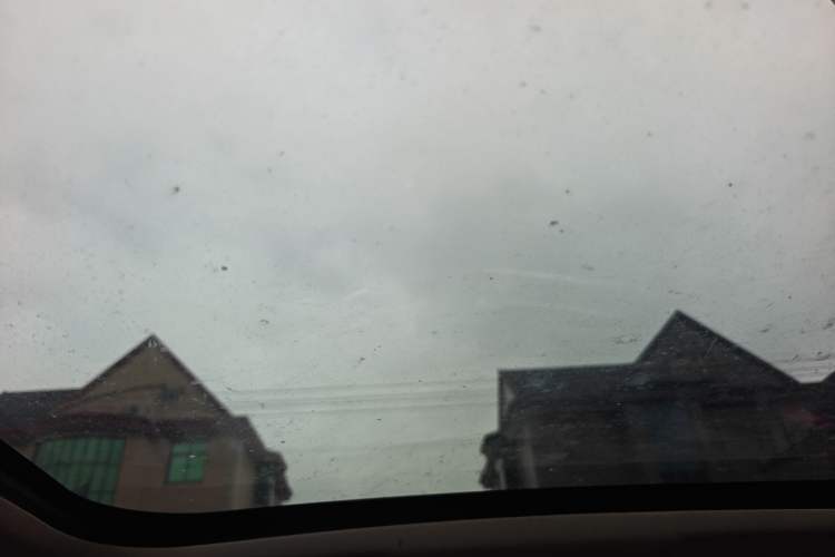 Used Haval H2s 2018 Red-Label 1.5T Manual Elite Model