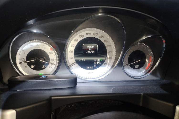 Used Mercedes-Benz GLK-Class 2013 GLK 300 4MATIC Fashion Model