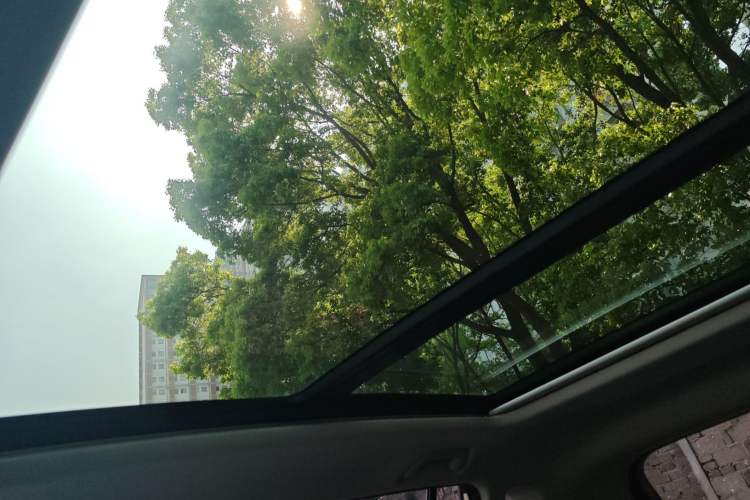 Used AION Y 2024 Younger Star Edition