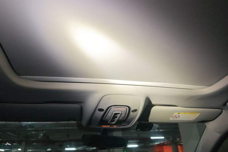 Used Audi A4L 2020 40 TFSI quattro Luxury Dynamic Model
