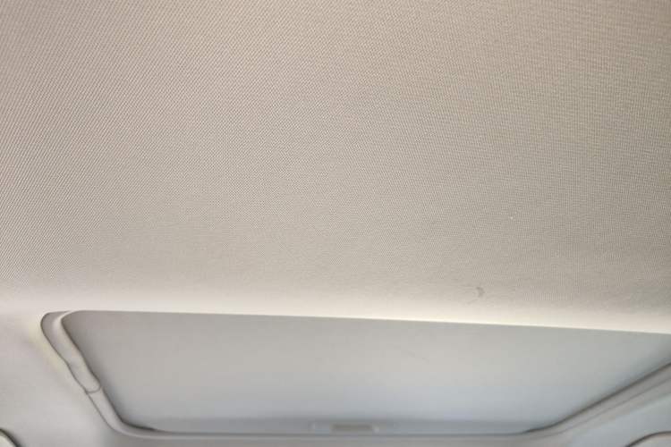 Used Toyota RAV4 2021 2.0L CVT Two-Wheel Drive Fashion PLUS Edition
