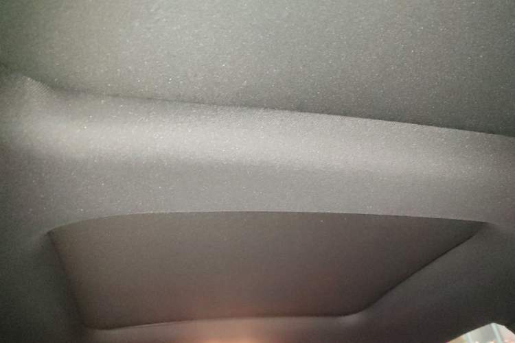 Used Mercedes-Benz A-Class 2024 Updated A 200 L Fashion Version
