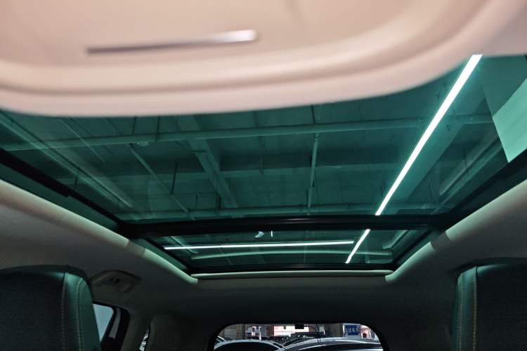 Used Haval DARGO 2021 1.5T DCT Two-Wheel Drive Border Collie Edition
