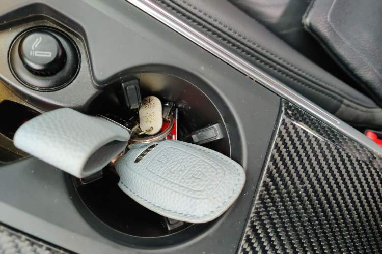 Used Audi A7 2021 40 TFSI Luxury Edition
