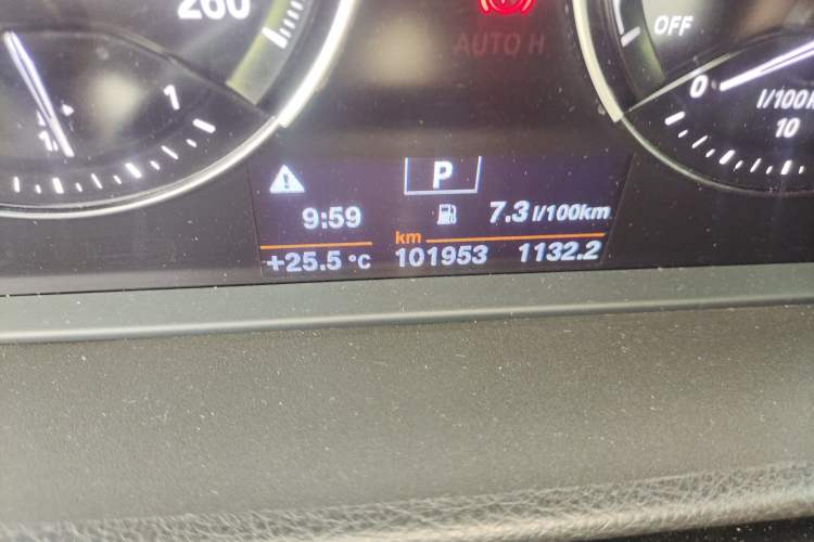 Used BMW 1 Series 2018 118i Sport Edition