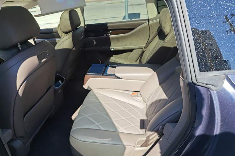 Used Hima Stelato S9 2025 Extended-Range Ultra