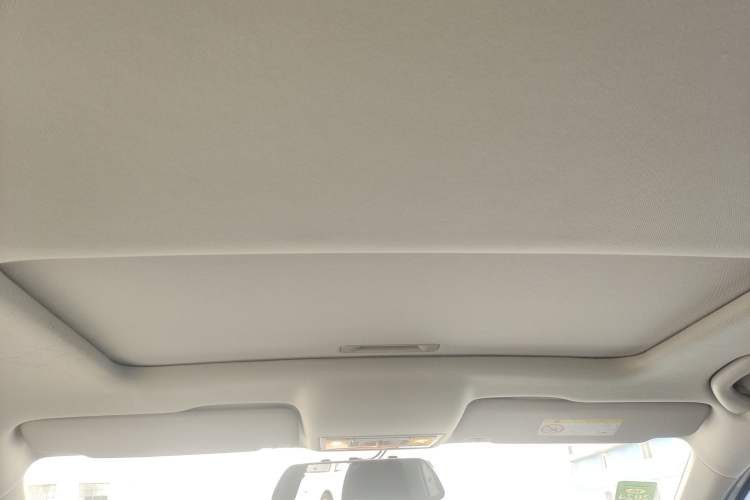 Used Skoda Rapid Spaceback 2020 1.5L Automatic Comfort Edition
