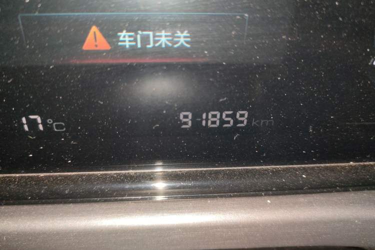 Used CHANGAN Eado 2022 PLUS Blue Whale NE 1.4T GDI DCT Prestige Edition