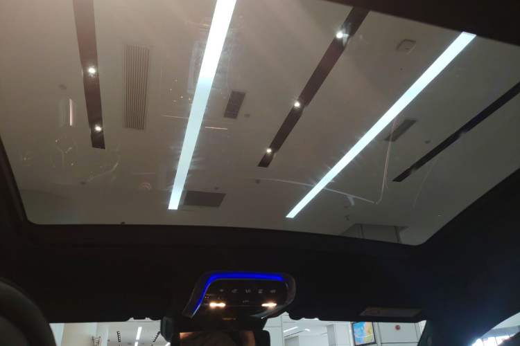 Used Mercedes-Benz S-Class 2022 S 450 L 4MATIC