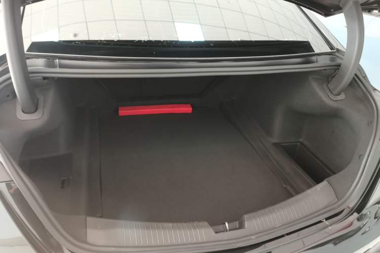 Used Cadillac CT5 2021 28T Luxury Model
