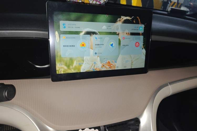 Used BYD Song Pro New Energy 2024 HONOR Edition DM-i 71KM Leading Model
