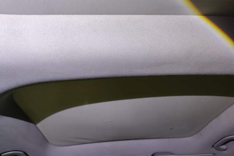 Used Mercedes-Benz GLA 2016 GLA 220 4MATIC Fashion Edition