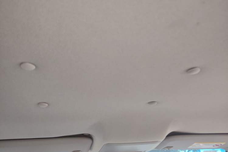 Used Chevrolet Cruze 2012 1.6L SL MT
