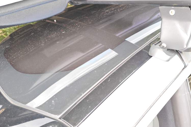 Used Nio ET5T 2024 75kWh Touring