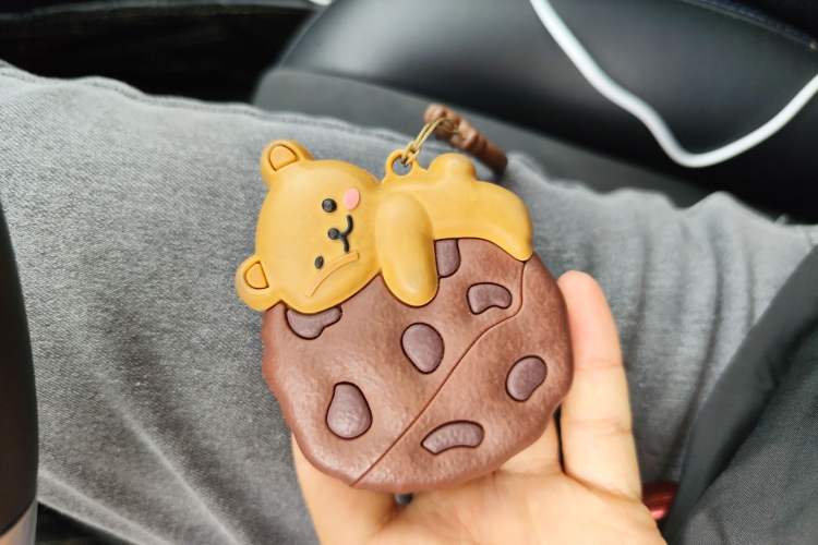 Used ORA Good Cat 2021 400km Standard Range Venus Edition Lithium Iron Phosphate