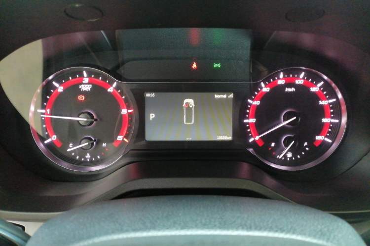 Used Iveco Fidato 2025 B30 Passenger Bus 2.0T 110 kW Automatic – Starlight Edition