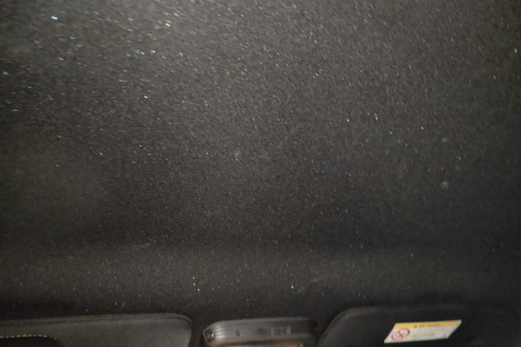 Used Ford Mustang 2017 2.3T Performance Edition