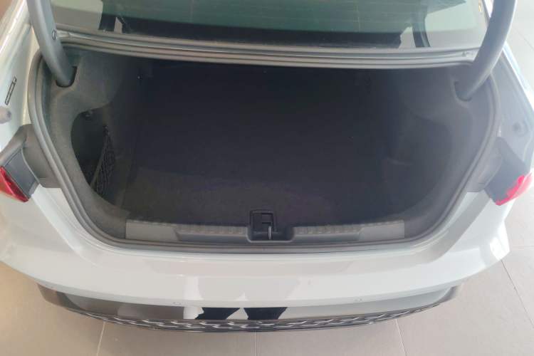 Used Audi A3 2025 A3L Limousine 35TFSI Prestige Edition