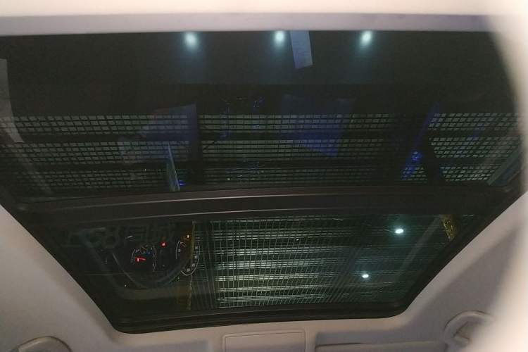 Used Volkswagen Passat 2020 Facelift 330TSI Elite Edition China VI Standard