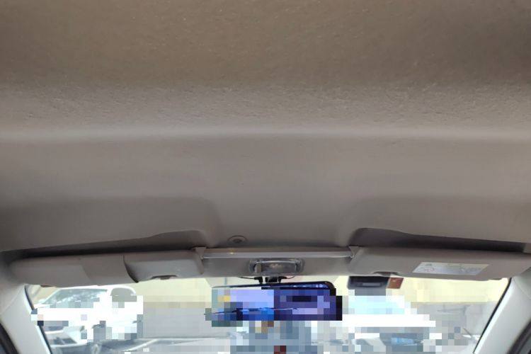 Used Venucia e30 2020 Elite Edition
