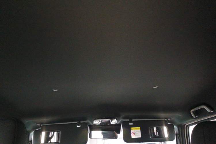 Used 212 T01 2024 2.0T Mechanic
