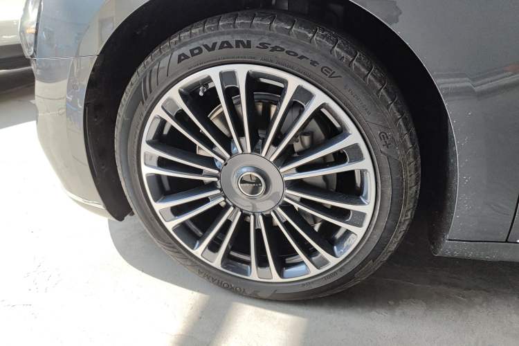 Used Hima Stelato S9 2025 Extended-Range Ultra