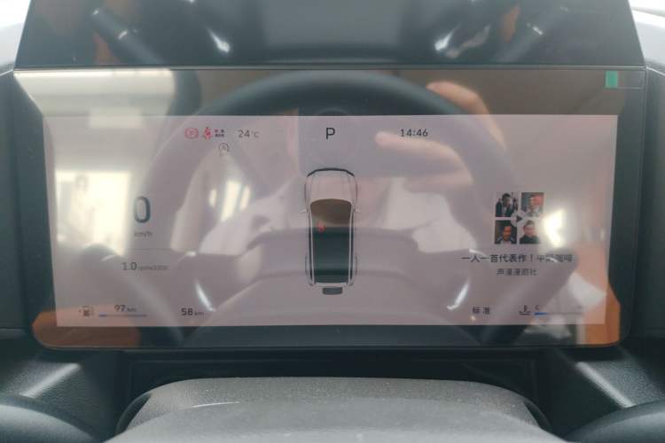 Used Haval Raptor 2025 2.0T 4WD Pro