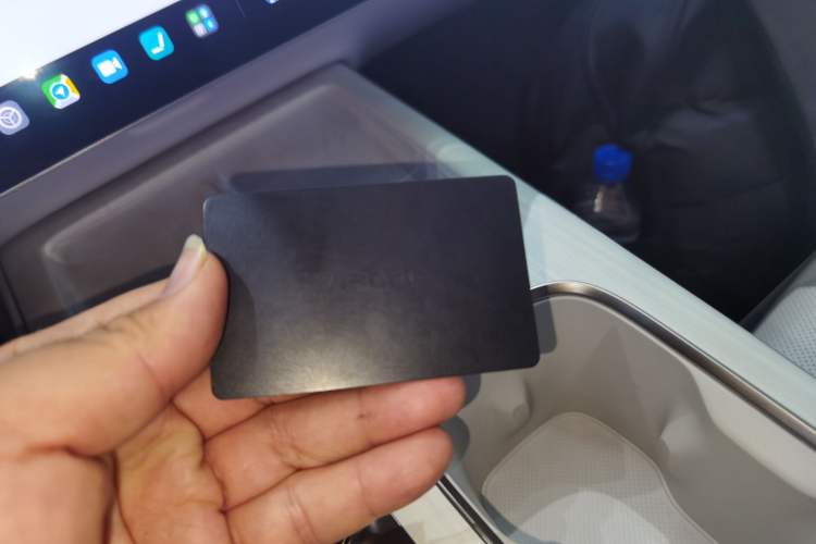 Used Xiaomi Auto SU7 2024 Rear-Drive Ultra-Long Range Advanced Pro-Level Intelligent Driving Version